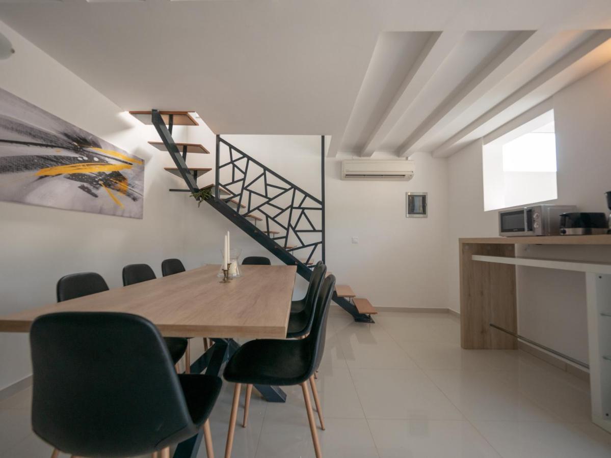 Vinky Villa Pula