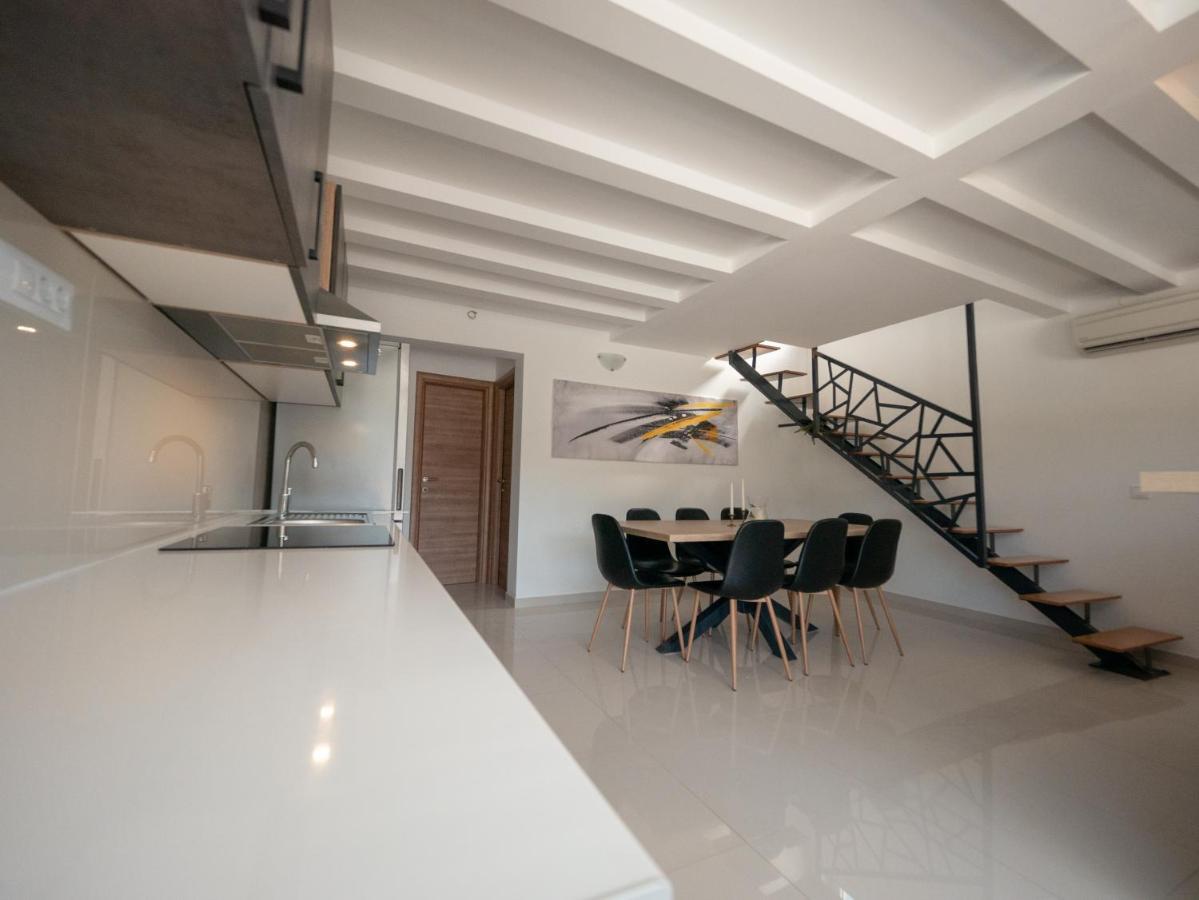 Villa Vinky