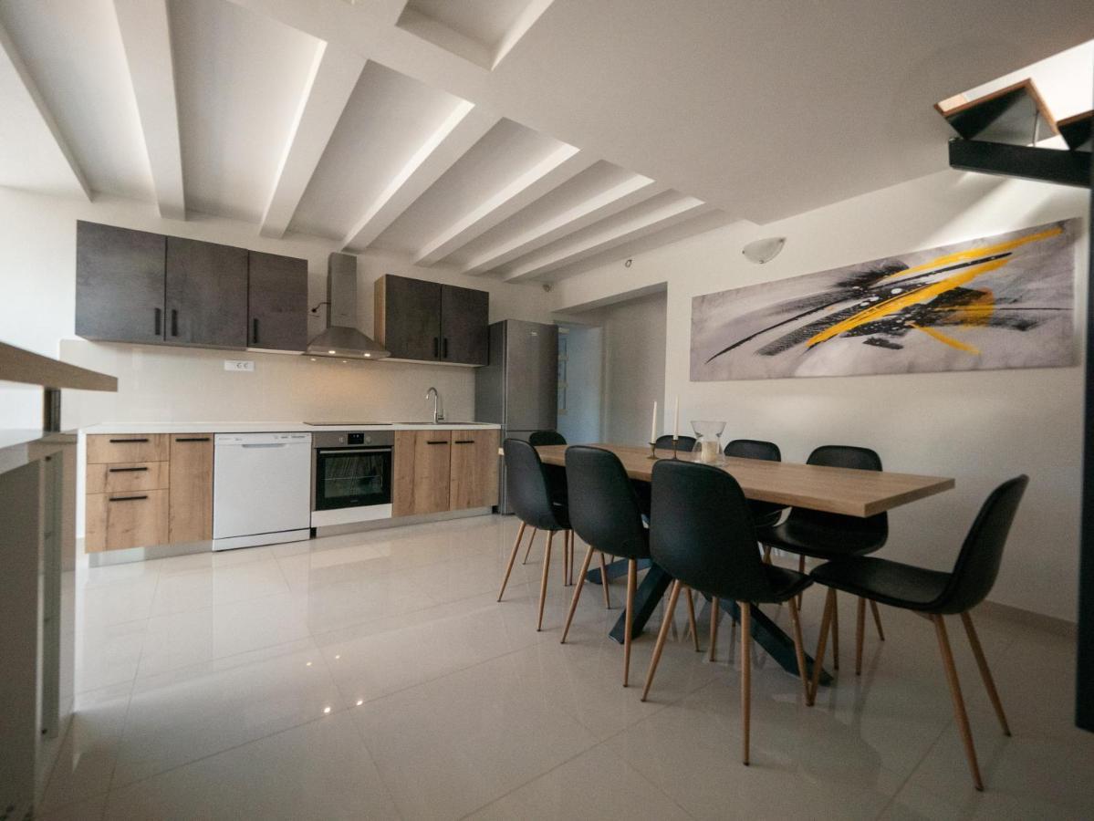 Villa Vinky *